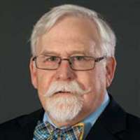 Dean R. Hess