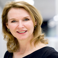 Andrea M. Brault