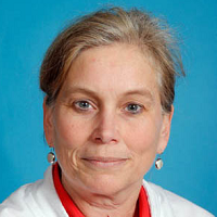 Marjon H. Cnossen