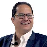 AbdelHakim Eltarky