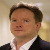 Philip Conaghan