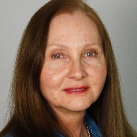 Heidi Miranda-Walsh