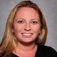 Kristi L. Maso