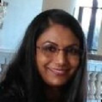 Dhayaneethie Perumal