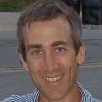 Peter E. Hammer