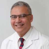 Mohamed M. Hassanein