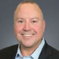 Joseph (Joe) Stauffer