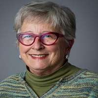 G. Lindsay Mccrea