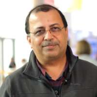 Gaurav Narula