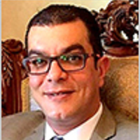 Maher Al Khawaldeh