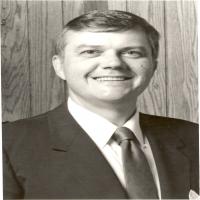 Ron Hart 