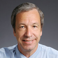 John G. Thometz