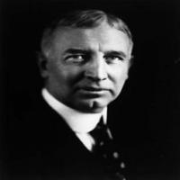 William R. Kenan Jr. 