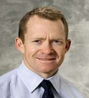 Kenneth J. Noonan