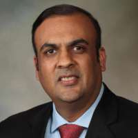 Mitesh J. Borad