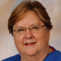 Dianne Lynn Zwicke