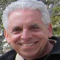 Edward Alan Berger