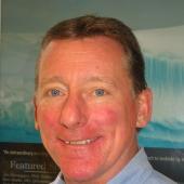 Jim Menegazzi 
