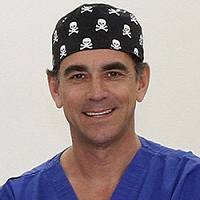Patricio Jose Varela Balbontin