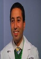 David Banayan