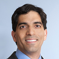 Shadmehr Demehri