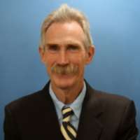 Patrick K. Turley