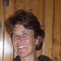 Catherine Derom