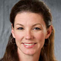 Heather Bair