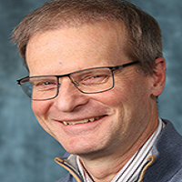 Alan W. Nugent