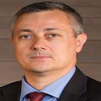Adrian Saftoiu