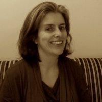 Cath Miller