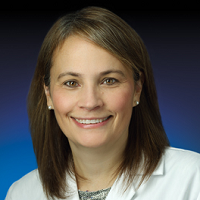 Emily R. Winslow