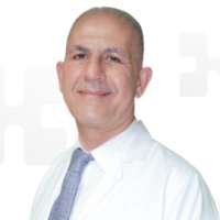 Hussein Lateef