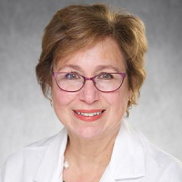 Beth Laura Dinoff