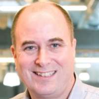 Sjoerd H. Van Der Burg