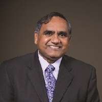 Bharat Soni