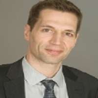 Joel T. Dudley