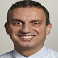 Steven G. Coca