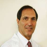 Mark Abramson