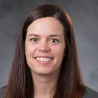 Allison Robertson