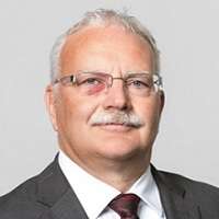 Wolfgang May