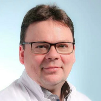 Juergen Laermer