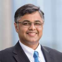 Praveen Mummaneni