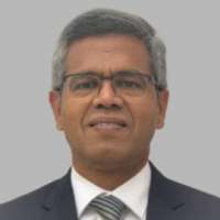 Balasubramaniam Vijayan