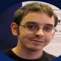 Mathieu Colomb-Delsuc
