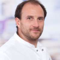 Pierfrancesco Agostoni