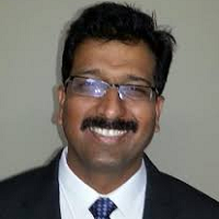 Samir Kulkarni