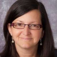 Linda Marie McAllister-Lucas