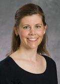 Rachael Miller 