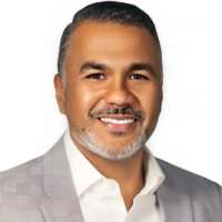 Juan Hugues